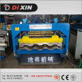 Roll Forming Equipment for Car Panel